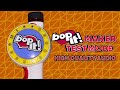 Bop It Maker Test Mode Audio HIGH QUALITY Bop It Maker Test Mode Audio HIGH QUALITY