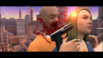 SNIPER 3D gun shooting - Gameplay Walkthrough 4K 60FPS Part 12 [Android iOS]