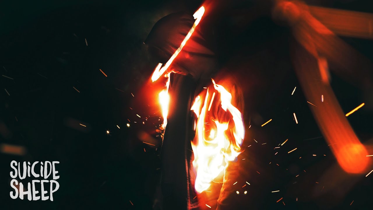 OTHER Safety (feat. Brandon Banks) YouTube