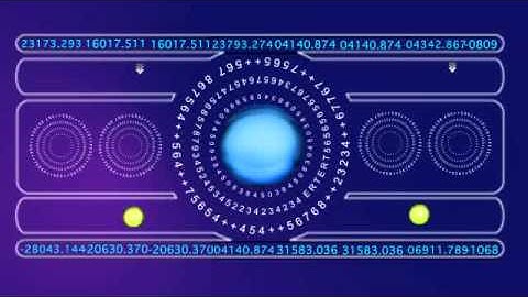 After Effects Templates  LME-Collections.com. Thousands of templates, presets & graphics.