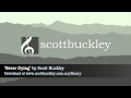 Scott buckley  never dying ambient orchestral ccby