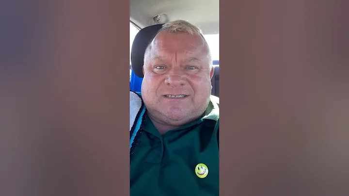 How to renew your insurance license and what to expect