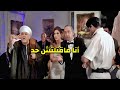 قبضو عالشيخ بيوم فرحة بتهمة كبيرة الصعايدة جابوله حقه بعد وفاته !