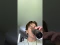 Boyz Drink Water ep#1070