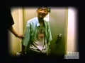 DJ DOC - Doc Blues