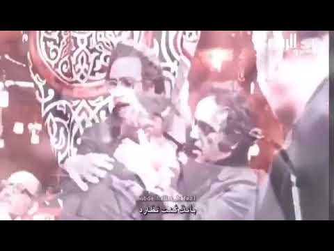 وستعرف بعد رحيل العمر بأنك كنت تطارد خيط دخان