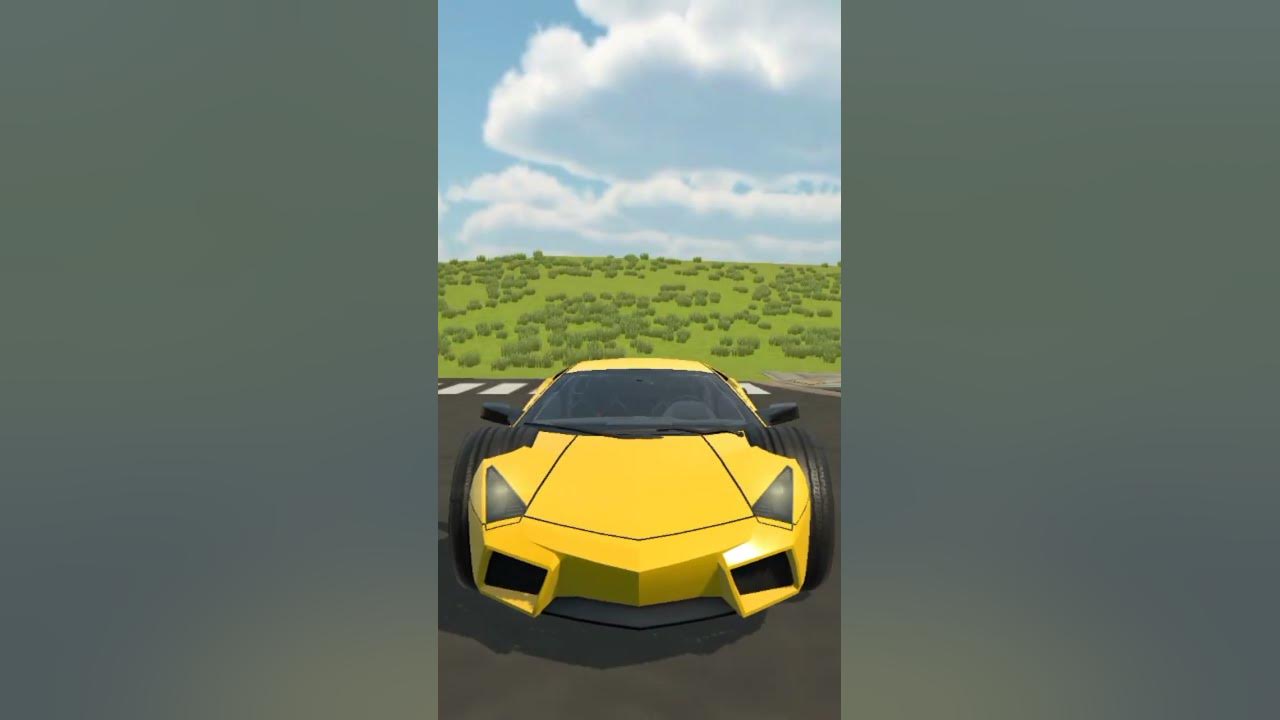 Reverse gear speed jump YouTube