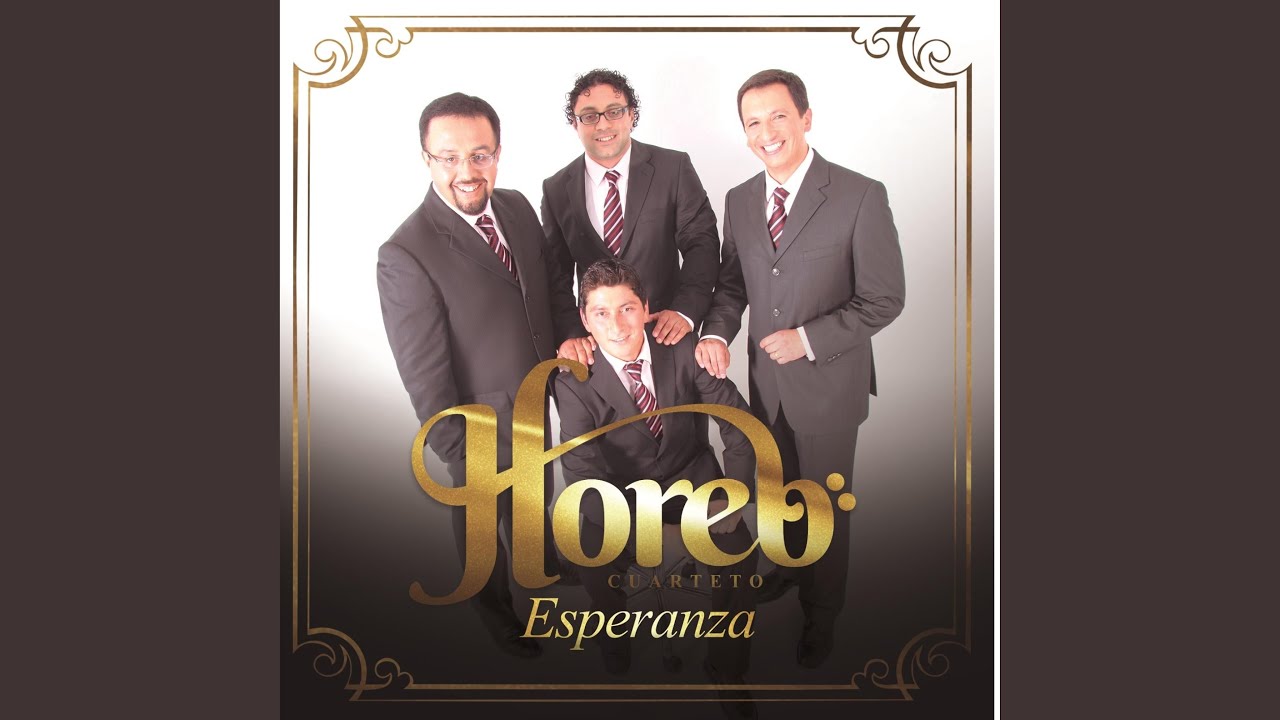 Watch Esperanza on YouTube Watch Esperanza on YouTube