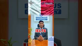 🇲🇹 Malta Student Visa – The best opportunity to study and work in a Schengen country! || Engenius...