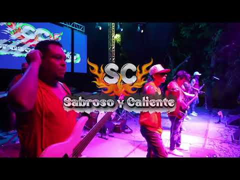 Roulette Latina | Maniquichange Crown City Campeche