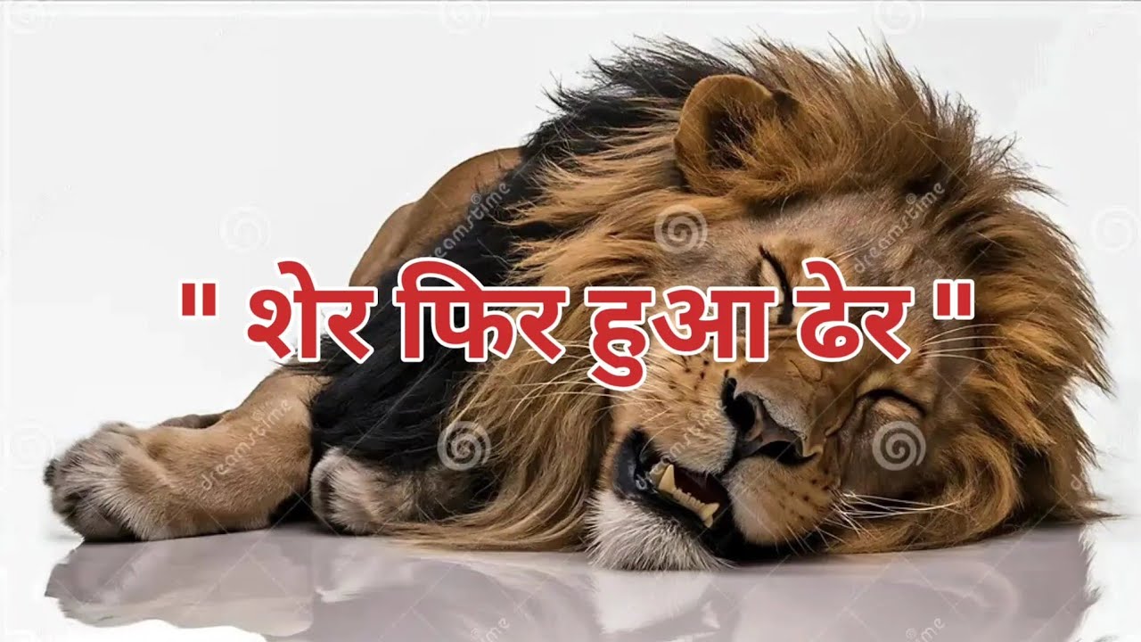 Face to face आमने-सामने story  " शेर फिर हुआ ढेर " by Dr Madhu Pant (153 episode)