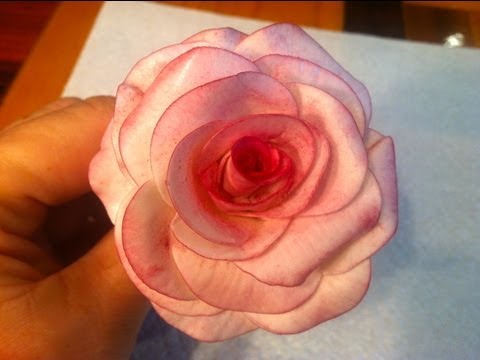 como hacer pastillaje para decorar huevos de pascua como hacer flores de glase funnydog tv como hacer pastillaje para decorar huevos de pascua como hacer flores de glase funnydog tv