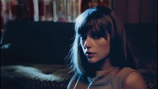 Taylor Swift - Midnight 3am edition (all lyrics video into a full album)