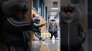 True Strength Is Respecting Everyone Journey