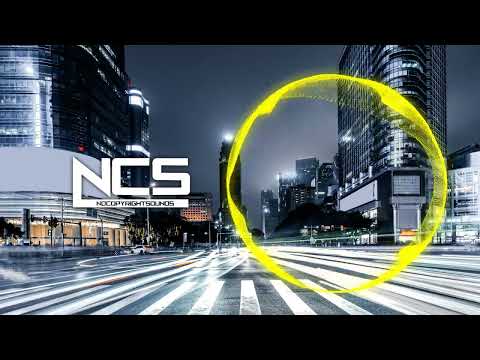 Laidback Luke & Project 46 feat. Collin McLoughlin - Collide (Karbon Copy Remix) [NCS Fanmade]