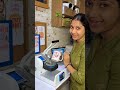 Start Your Own SUCCESSFUL Mug Printing Business in 2026