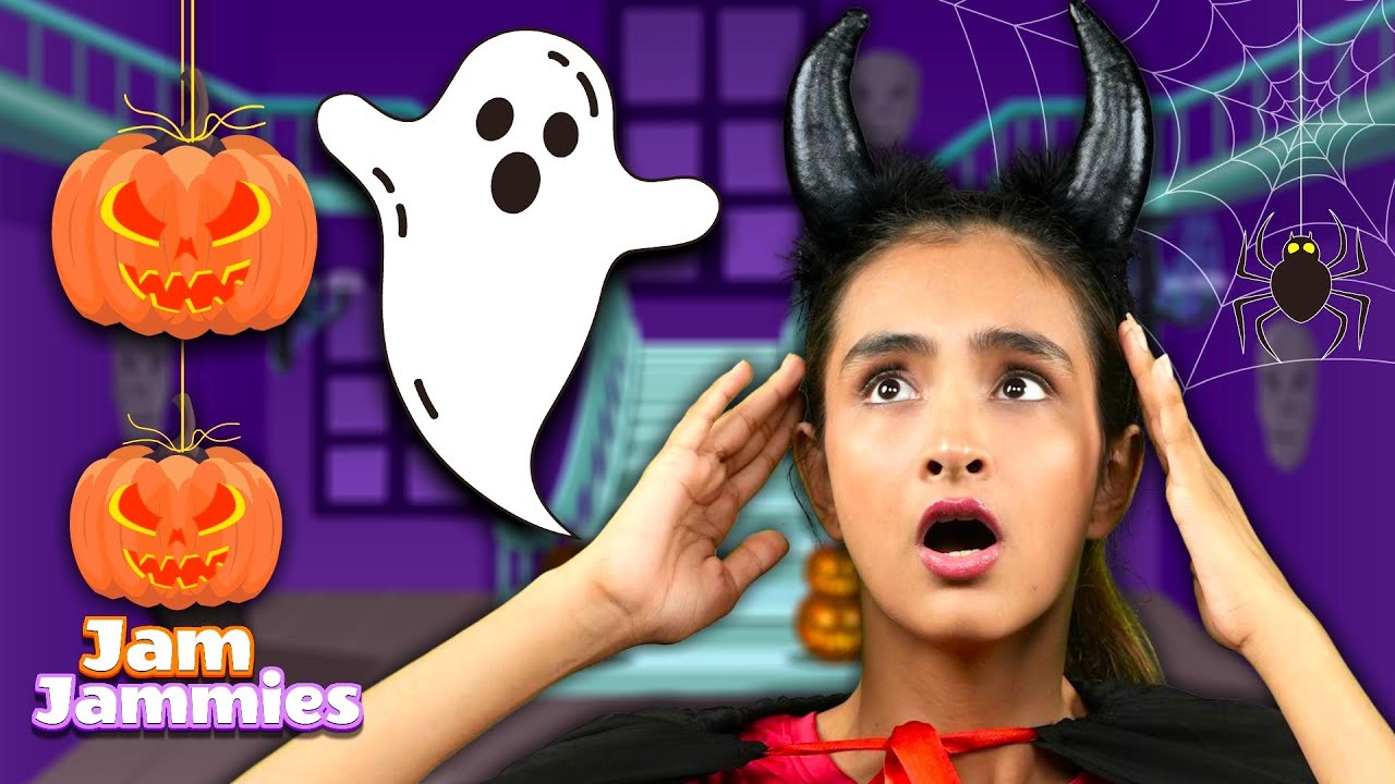 one-step-two-step-halloween-song-nursery-rhymes-kids-songs