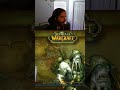 My TBC Gladiator Nostalgia | #gobliniq on #Twitch