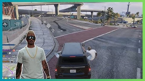 Extremely rare Ming with raised voice after 4Head says THIS | NoPixel 4.0 GTA RP | RP Clips Hub