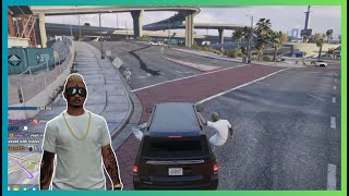 Extremely rare Ming with raised voice after 4Head says THIS | NoPixel 4.0 GTA RP | RP Clips Hub
