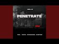 Penetrate (Remix)