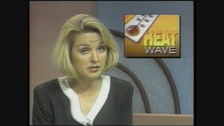 22 Years Later, Hope Remains For Jodi Huisentruit