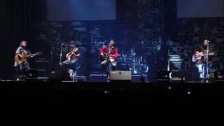 BPR - Sudah Sampai Di Sini (Konsert Live)
