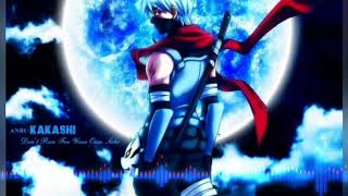 Simple Plan - Shut up ( Nightcore )