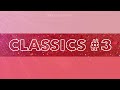 EVO Classics #3