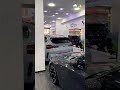    العريفي الجيلي اكسبلور كامري متابعه   لايك تصميمي  