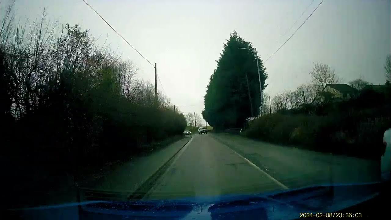 Liverpool ,St Helens, Prescot, Driving through merseyside, Liverpool