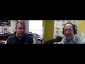 Sr. VP MountainStar Sports Group Brad Taylor Gives Chihuahuas Updates & Discusses Schedule Release