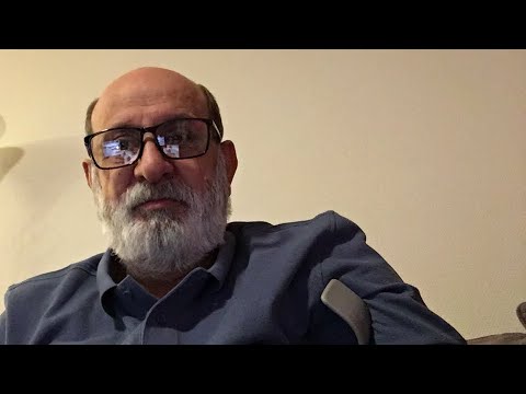 عوني حدادين يسأل د ركان احمد اللوزي كيف صحة سيدك ملك الاردن عبدالله الثاني بعد اجرائك الجراحة نوعيه