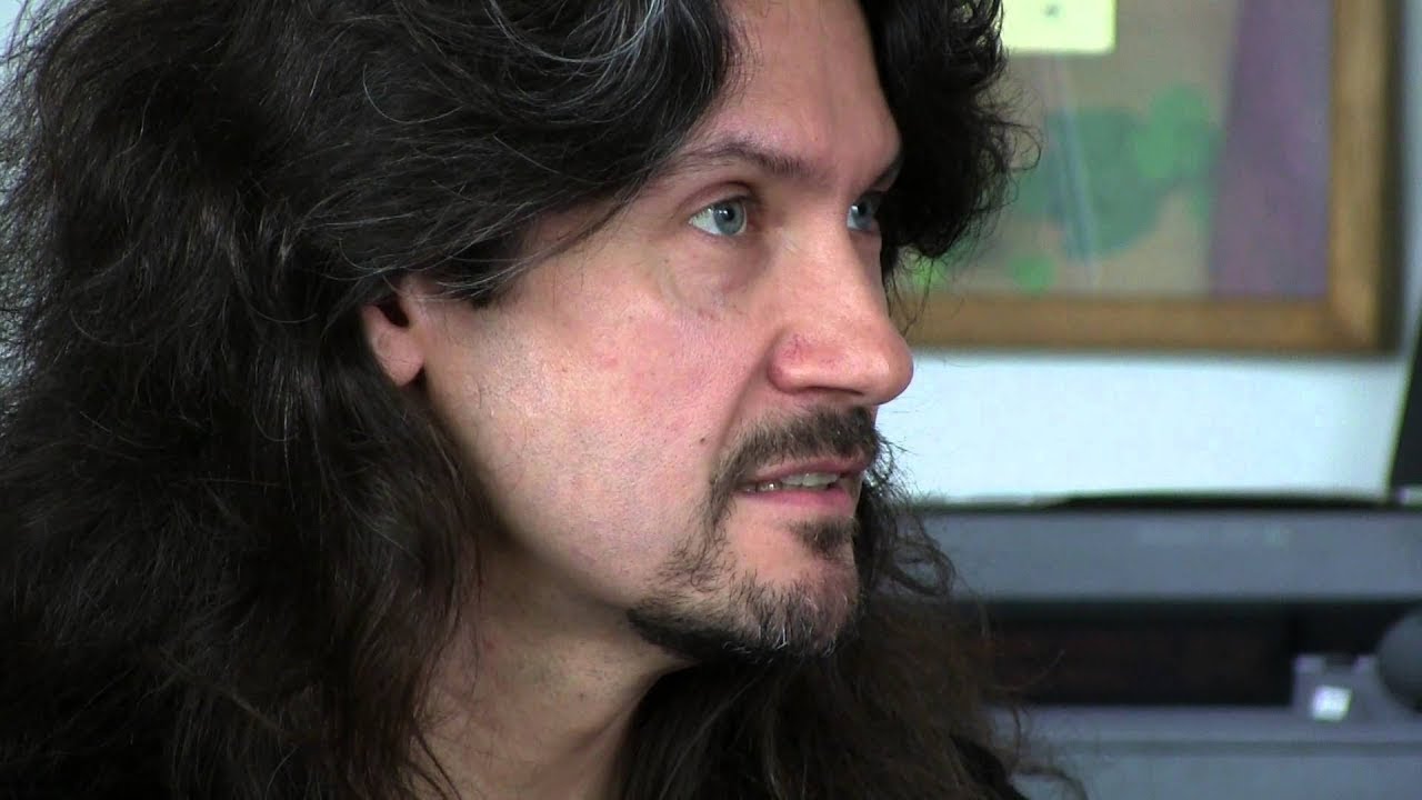 LINGUA MORTIS ORCHESTRA - LMO (OFFICIAL TRACK BY TRACK PT 1) - YouTube