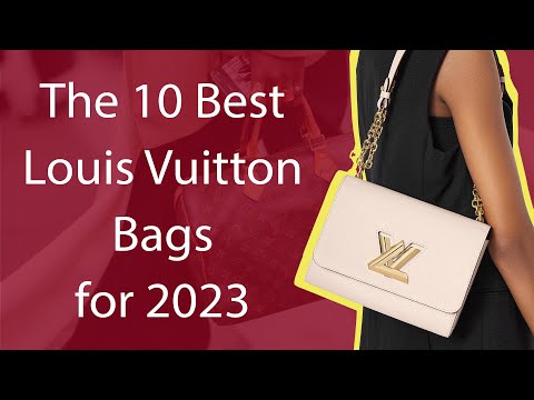 Top 10 Best Louis Vuitton Outlet in San Diego, CA - October 2023