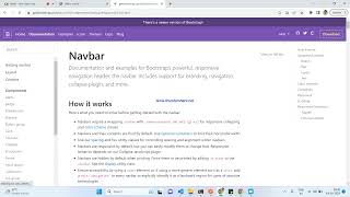 Bootstrap in Tamil - Part 1