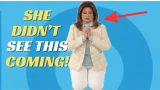 Famous The Moment Joni Lamb Never EXPECTED...Was The Gift Truly From God? Net Worth