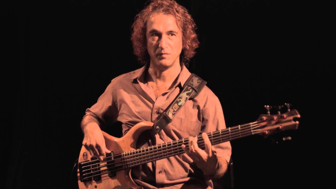 Pedro Jóia  Trio - Fado Lopes