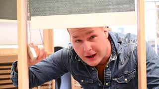 Download Lagu Tim Swinkels Accountmanager bij B\u0026C Raamdecoratie MP3