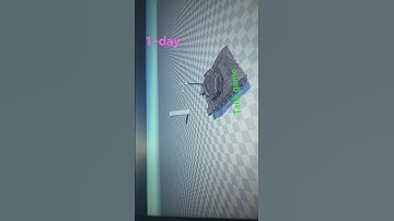 #shorts #games #tank #reallife #newgame #travel #unity