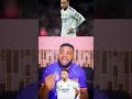 KYLIAN MBAPPE SHOULD PRAY VERY WELL OO