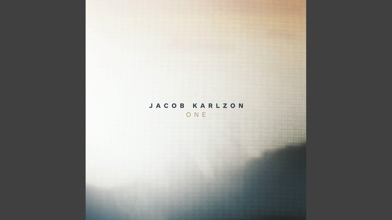 Watch Around on YouTube Watch Around on YouTube