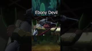 อาวแมนกระดกแว่น😎 | JJBA Stardust Crusaders  : Ebony Devil Net Worth