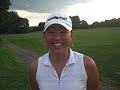 The Road to the LPGA: Top Ten Race for the Card