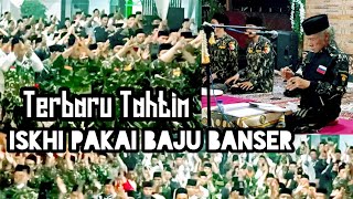 Ful Video,,Habibun Tahtim Terbaru !! Gus Munif Sya'roni di Sembilangan Madura