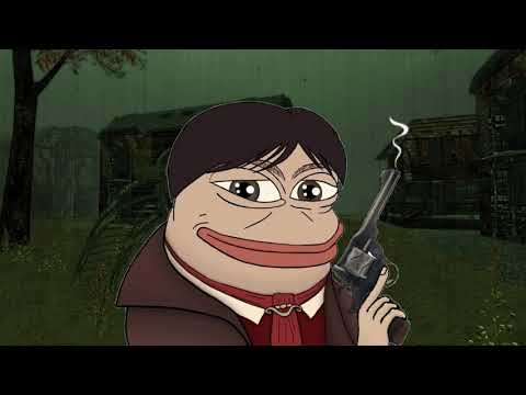 Pathologic Experience