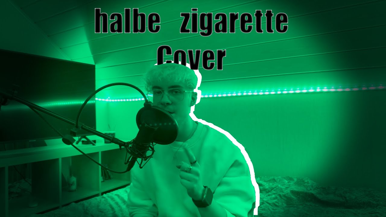 fsDayro - halbe zigarette -- (Edo Saiya Cover) adlı videoyu YouTube'da izle fsDayro - halbe zigarette -- (Edo Saiya Cover) adlı videoyu YouTube'da izle