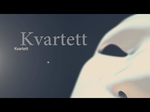 Kvartett Bánó Andrással 49. rész