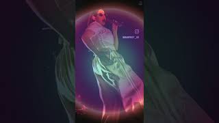 Sunanda #viral #dance #explore #dancerlife #trending #panjabi #sherni9998 #allah #india #items #kudi