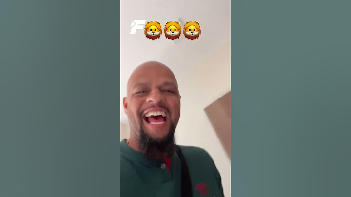 📲 Felipe Melo'nun paylaşımı: "1-2-3 Fener ağlama" #galatasaray #fenerbahçe #footballhighlights